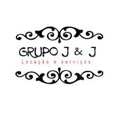 "Grupo J e J"